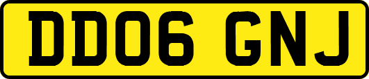 DD06GNJ