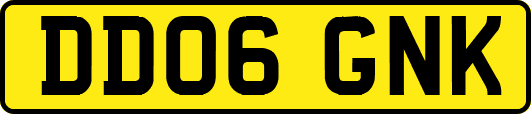 DD06GNK