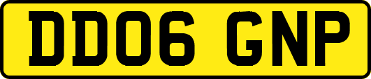 DD06GNP