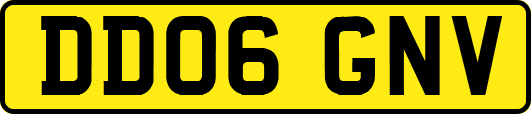 DD06GNV