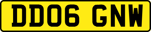 DD06GNW