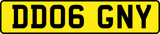 DD06GNY