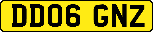 DD06GNZ