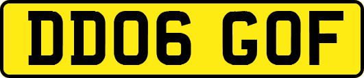 DD06GOF