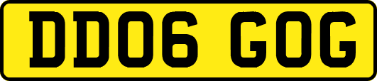 DD06GOG
