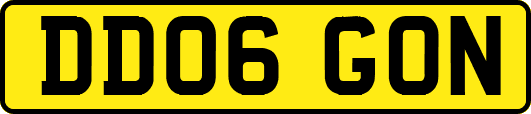 DD06GON