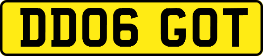 DD06GOT