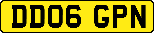 DD06GPN