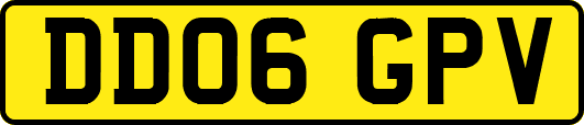 DD06GPV