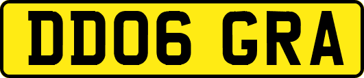 DD06GRA