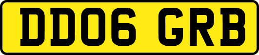 DD06GRB