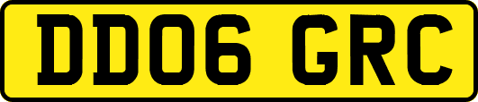 DD06GRC