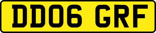DD06GRF