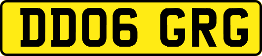 DD06GRG