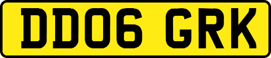 DD06GRK