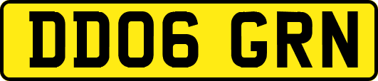 DD06GRN