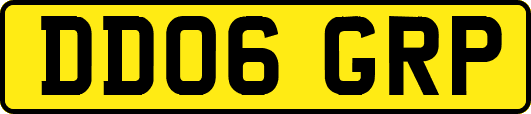 DD06GRP