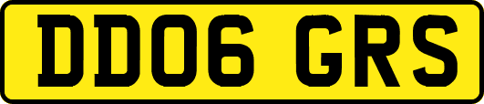 DD06GRS
