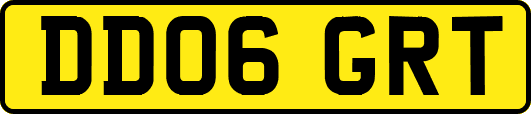 DD06GRT