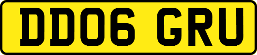 DD06GRU