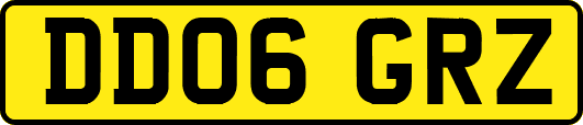 DD06GRZ