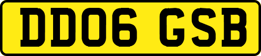 DD06GSB