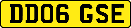 DD06GSE