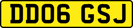 DD06GSJ