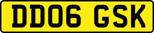 DD06GSK