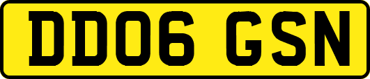 DD06GSN
