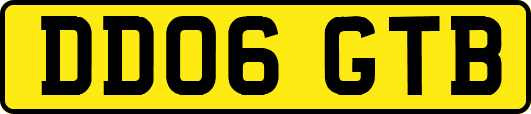 DD06GTB