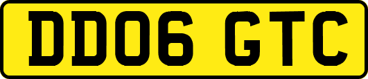 DD06GTC