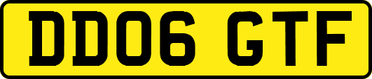 DD06GTF
