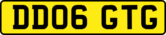 DD06GTG
