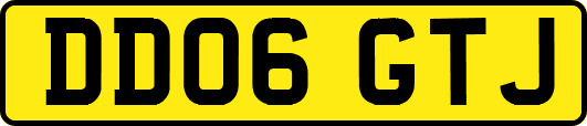 DD06GTJ