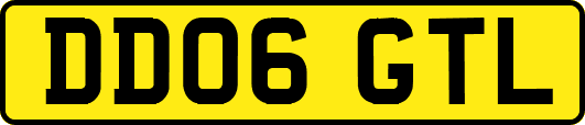 DD06GTL