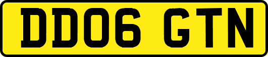 DD06GTN