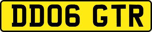 DD06GTR