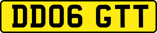 DD06GTT
