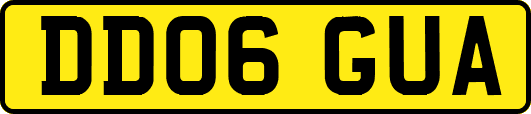DD06GUA