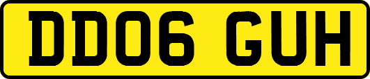 DD06GUH