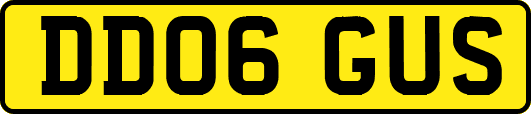 DD06GUS