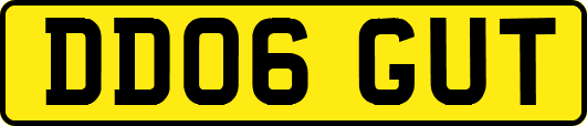 DD06GUT