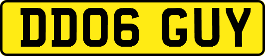 DD06GUY