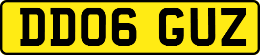 DD06GUZ