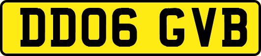 DD06GVB