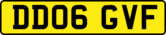 DD06GVF