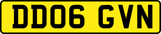 DD06GVN