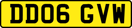 DD06GVW