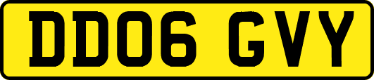 DD06GVY